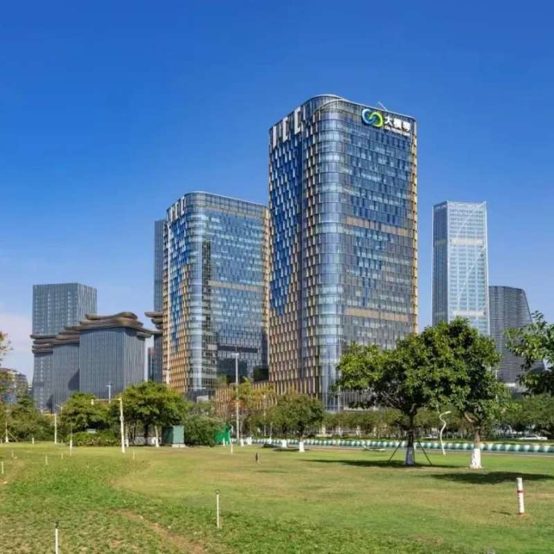 珠光集團(tuán)“思想大解放、能力大提升、作風(fēng)大轉(zhuǎn)變、工作大落實(shí)”推進(jìn)會(huì)暨黨員干部警示教育會(huì)召開